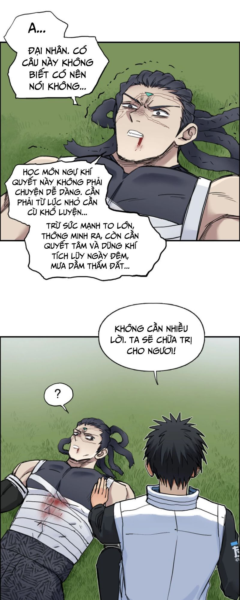 Siêu Năng Lập Phương