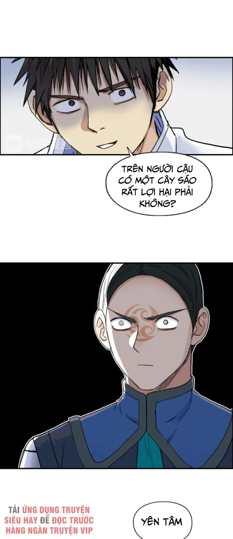 Siêu Năng Lập Phương