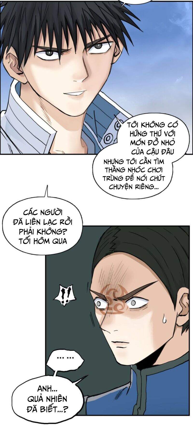 Siêu Năng Lập Phương