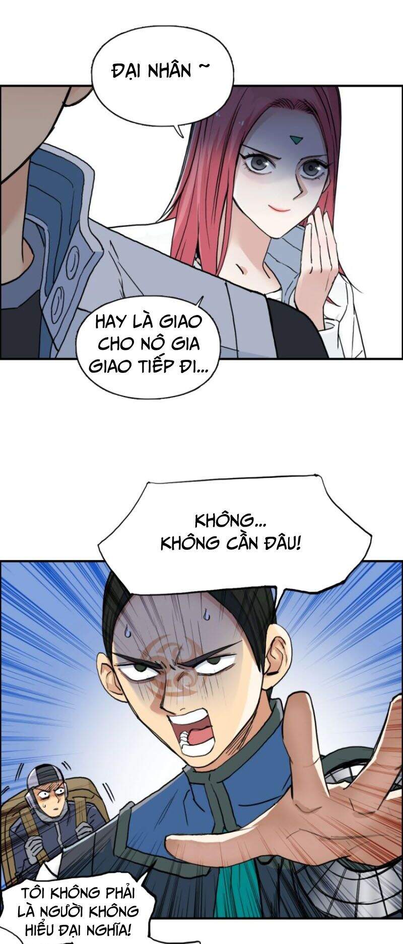Siêu Năng Lập Phương