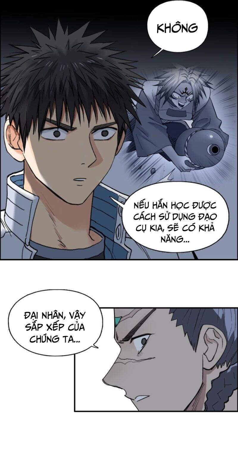 Siêu Năng Lập Phương