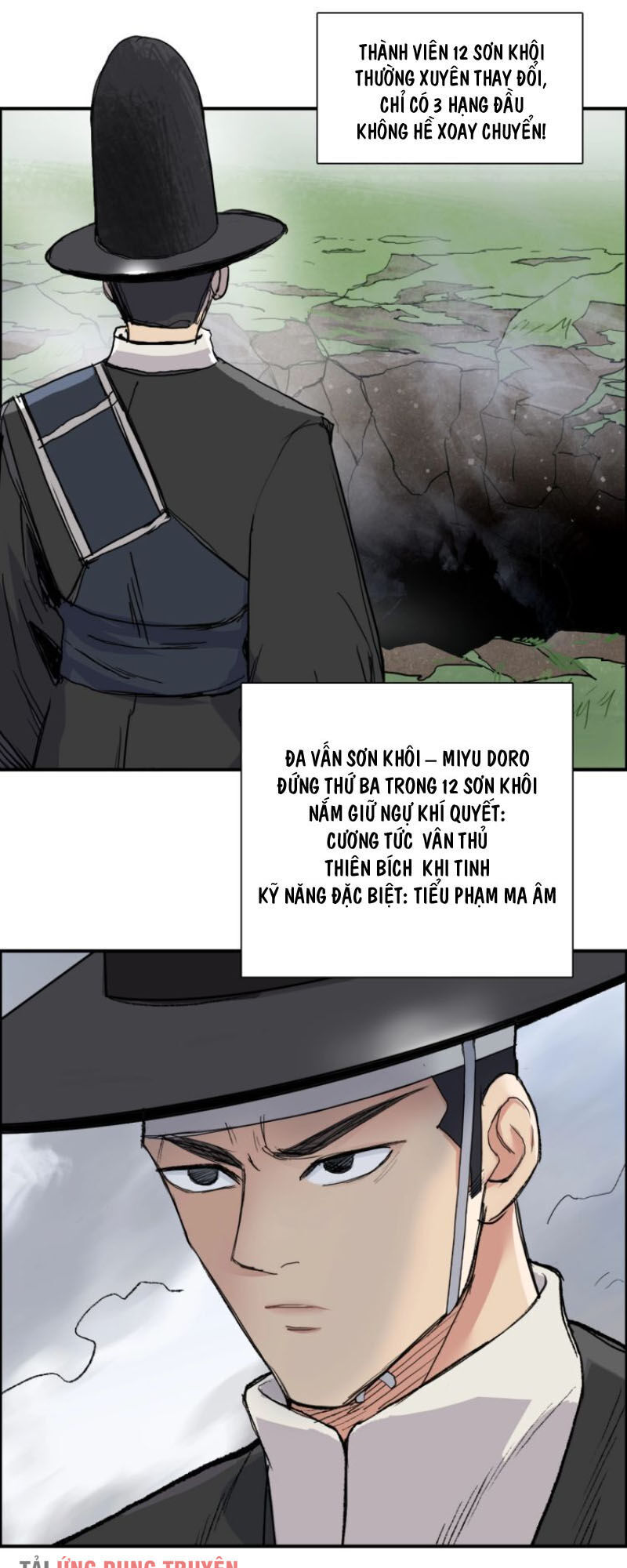 Siêu Năng Lập Phương