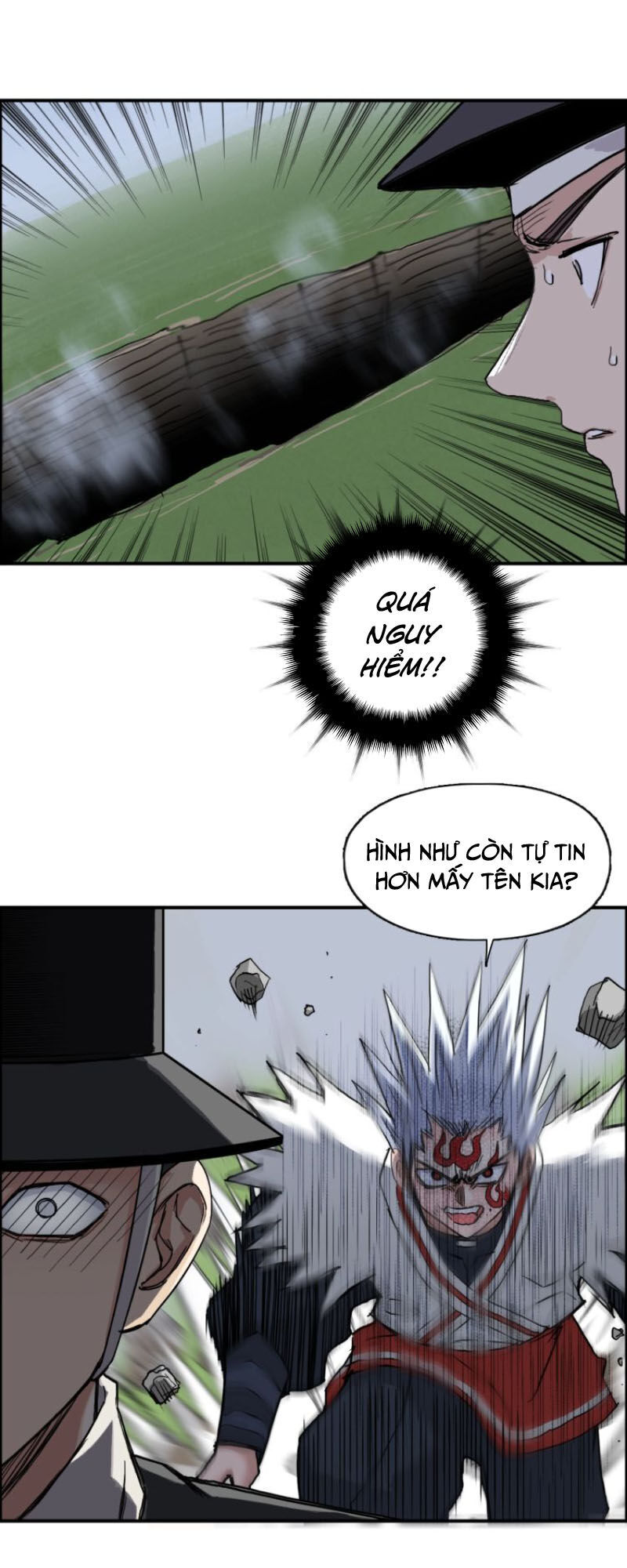 Siêu Năng Lập Phương