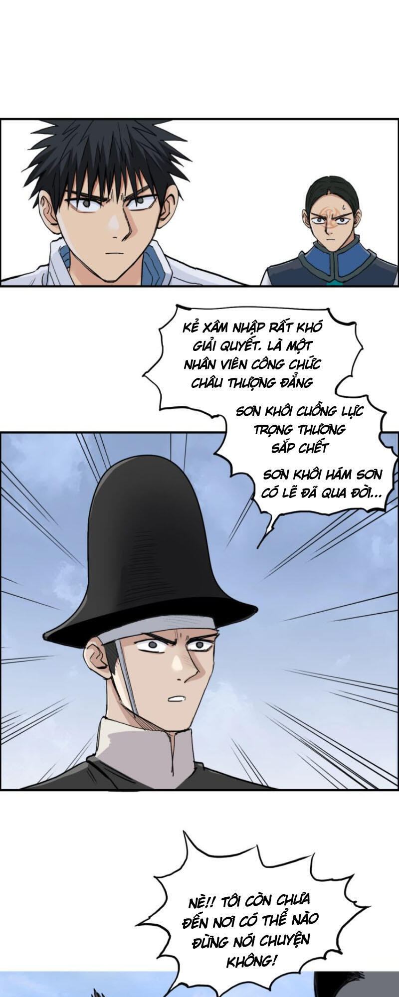 Siêu Năng Lập Phương