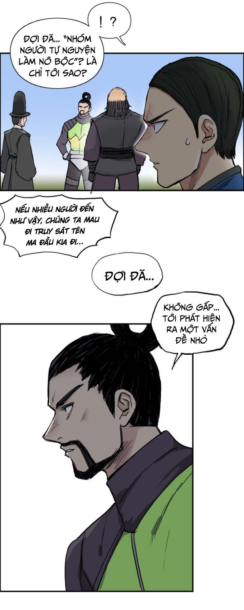 Siêu Năng Lập Phương
