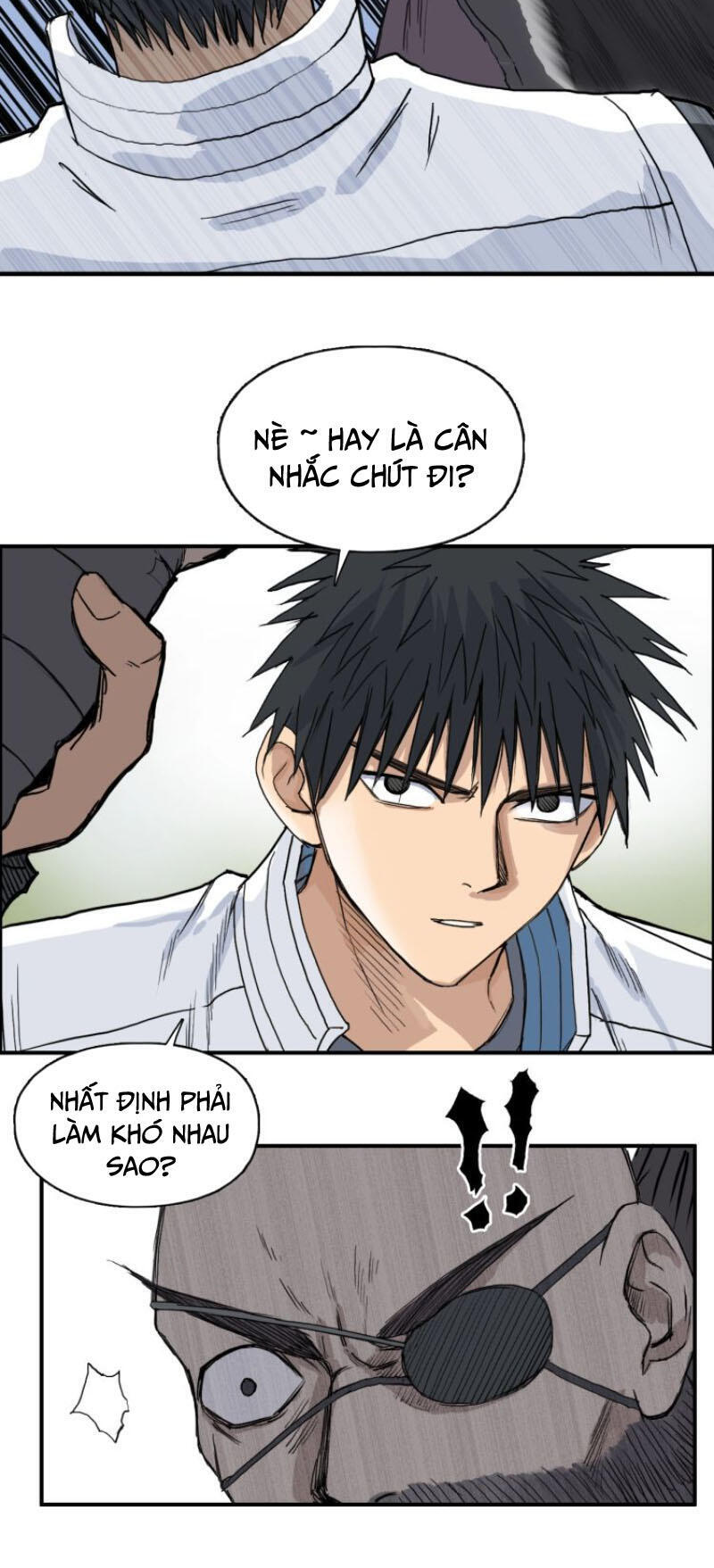 Siêu Năng Lập Phương