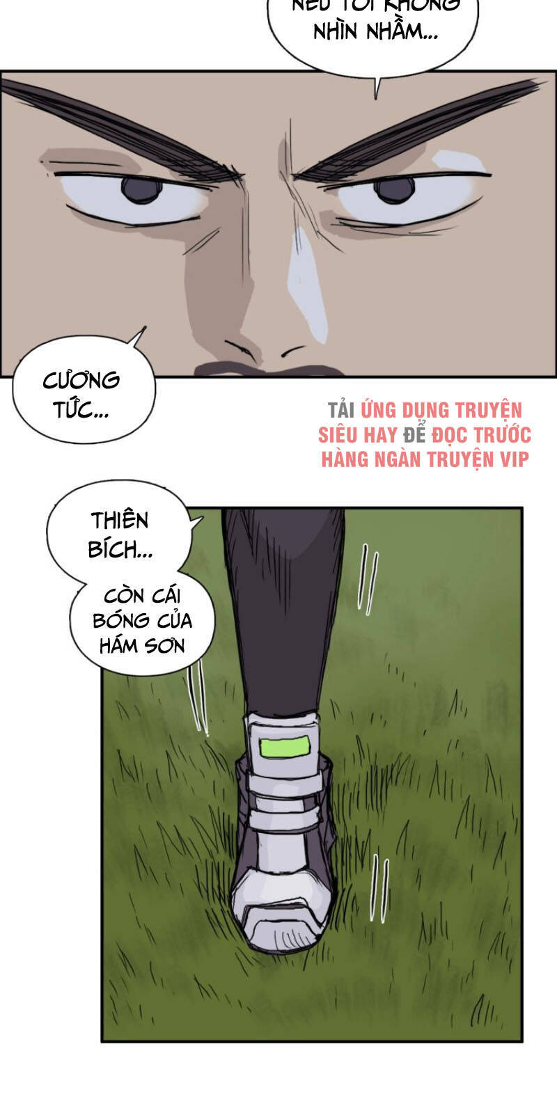 Siêu Năng Lập Phương