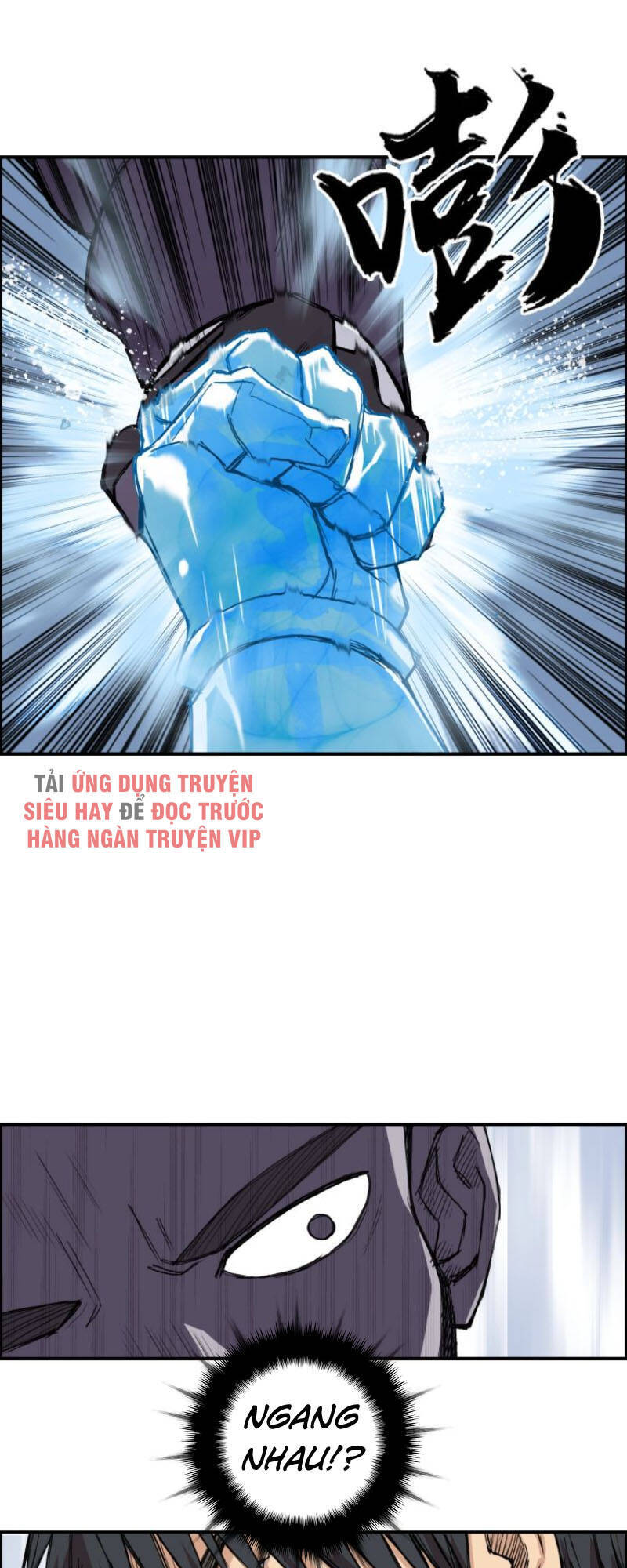 Siêu Năng Lập Phương