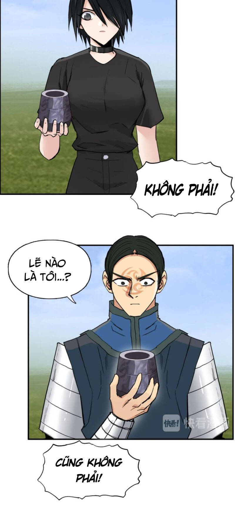 Siêu Năng Lập Phương