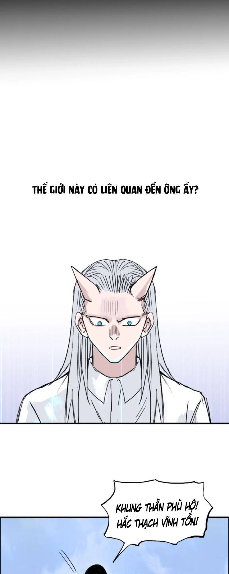 Siêu Năng Lập Phương