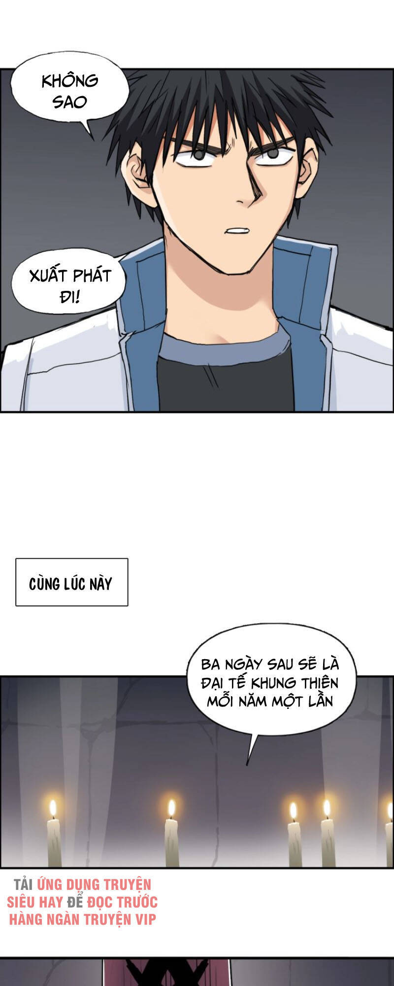 Siêu Năng Lập Phương