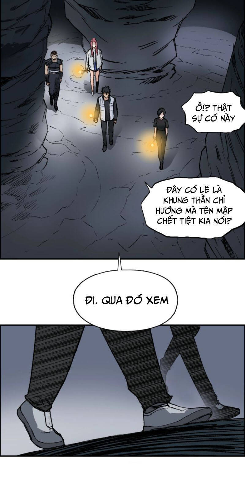 Siêu Năng Lập Phương