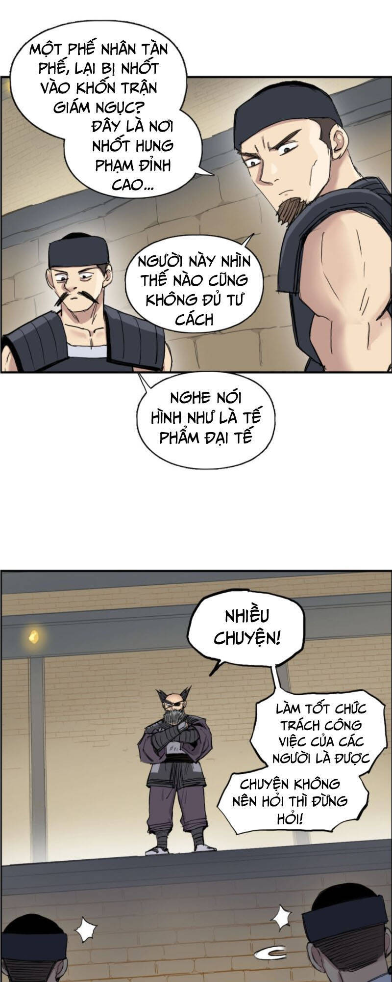 Siêu Năng Lập Phương