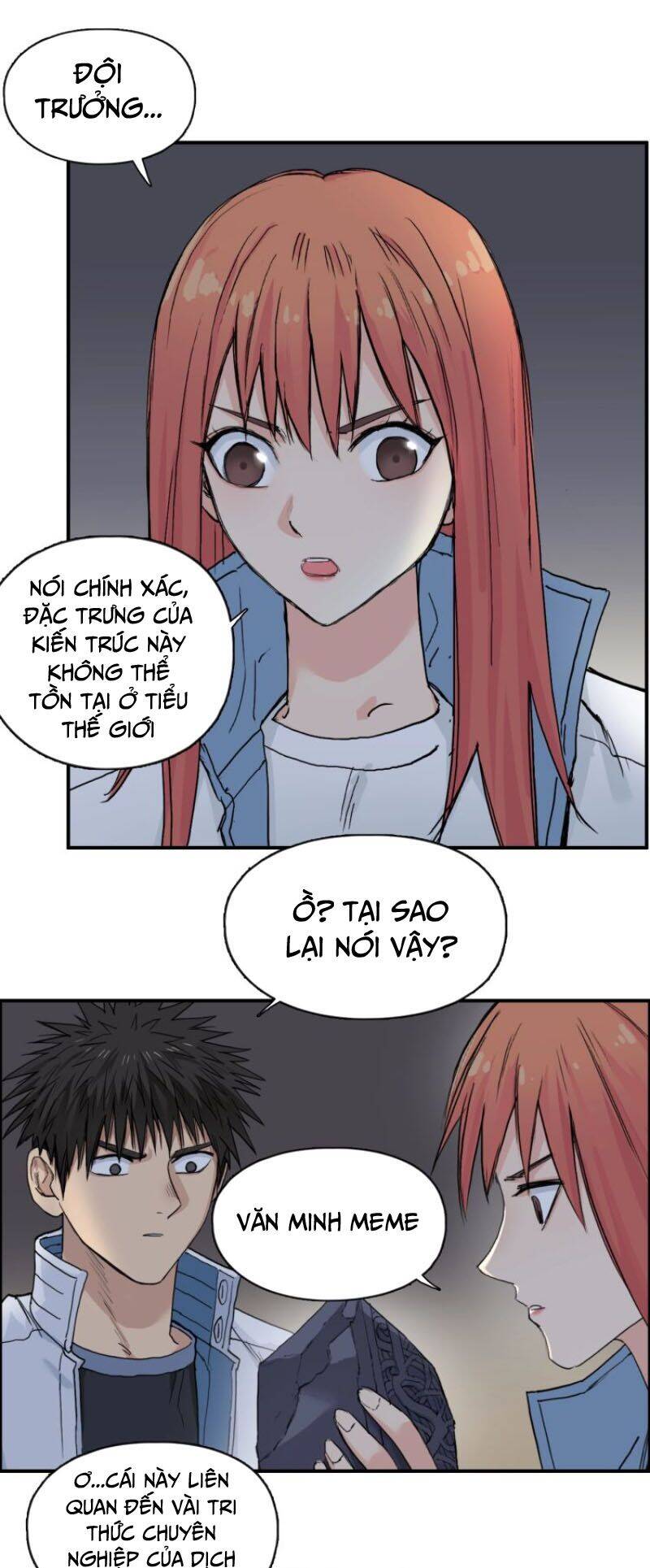 Siêu Năng Lập Phương