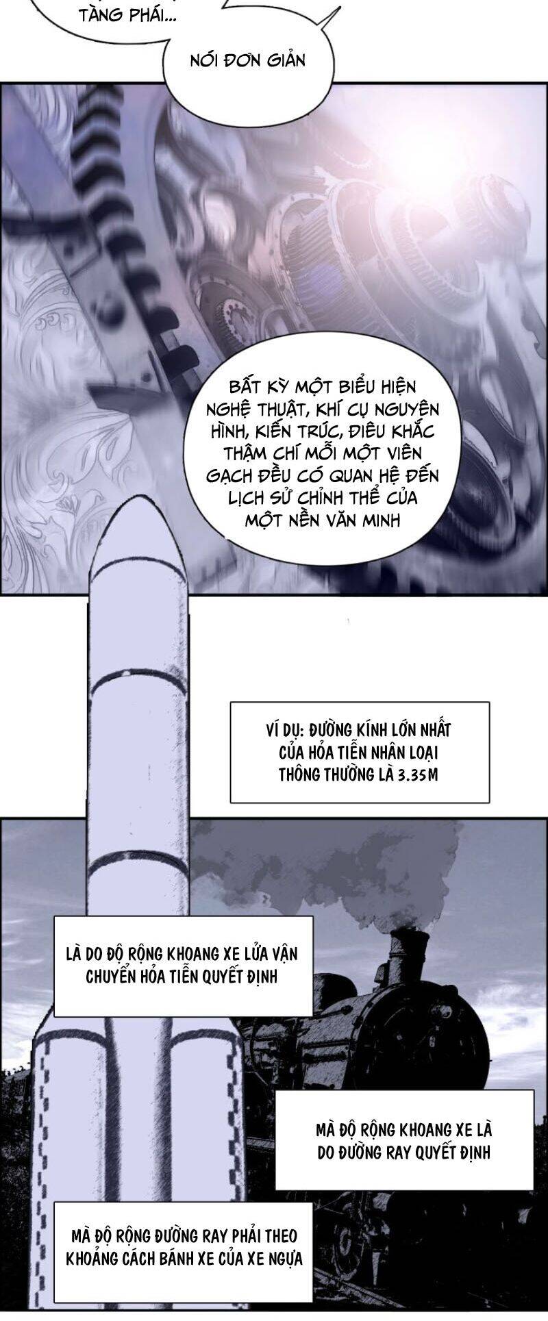 Siêu Năng Lập Phương