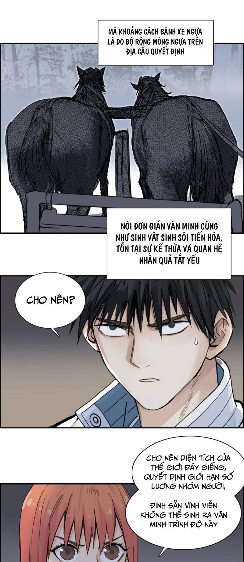 Siêu Năng Lập Phương