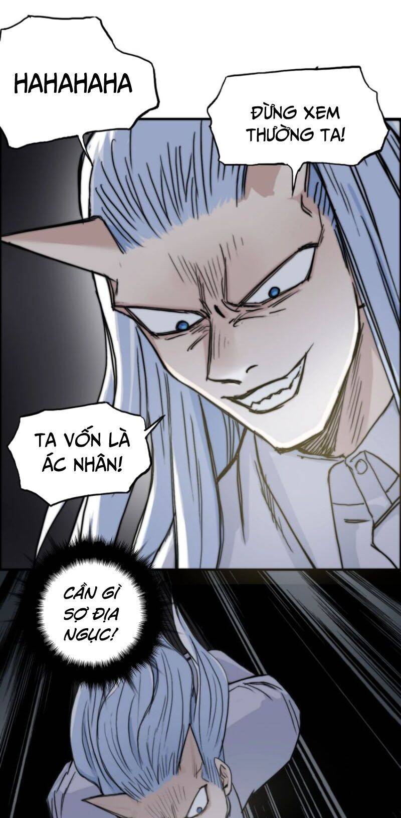 Siêu Năng Lập Phương
