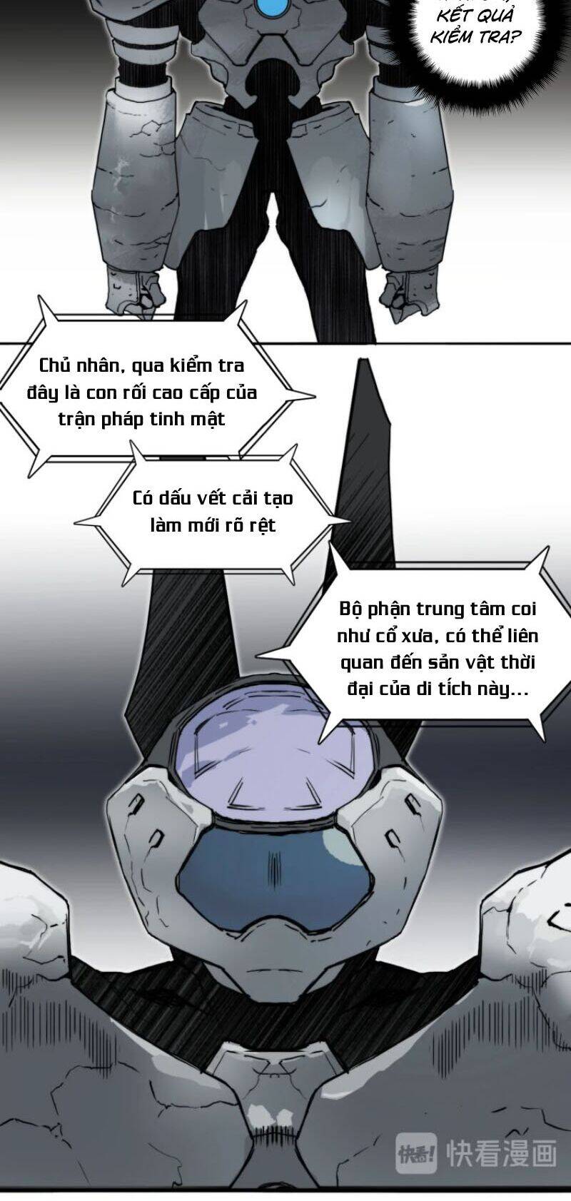 Siêu Năng Lập Phương