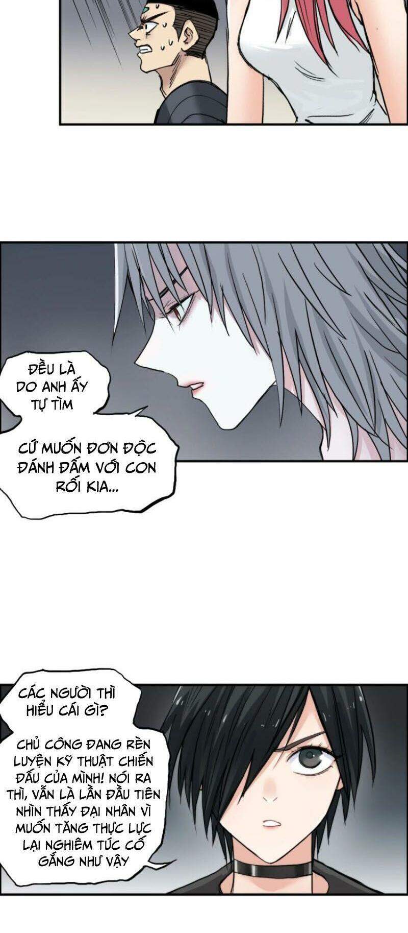 Siêu Năng Lập Phương