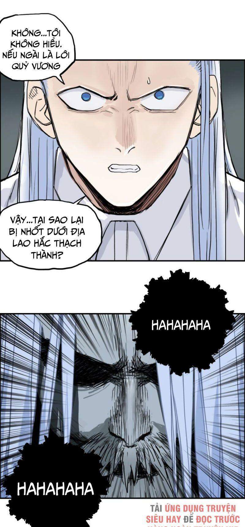 Siêu Năng Lập Phương