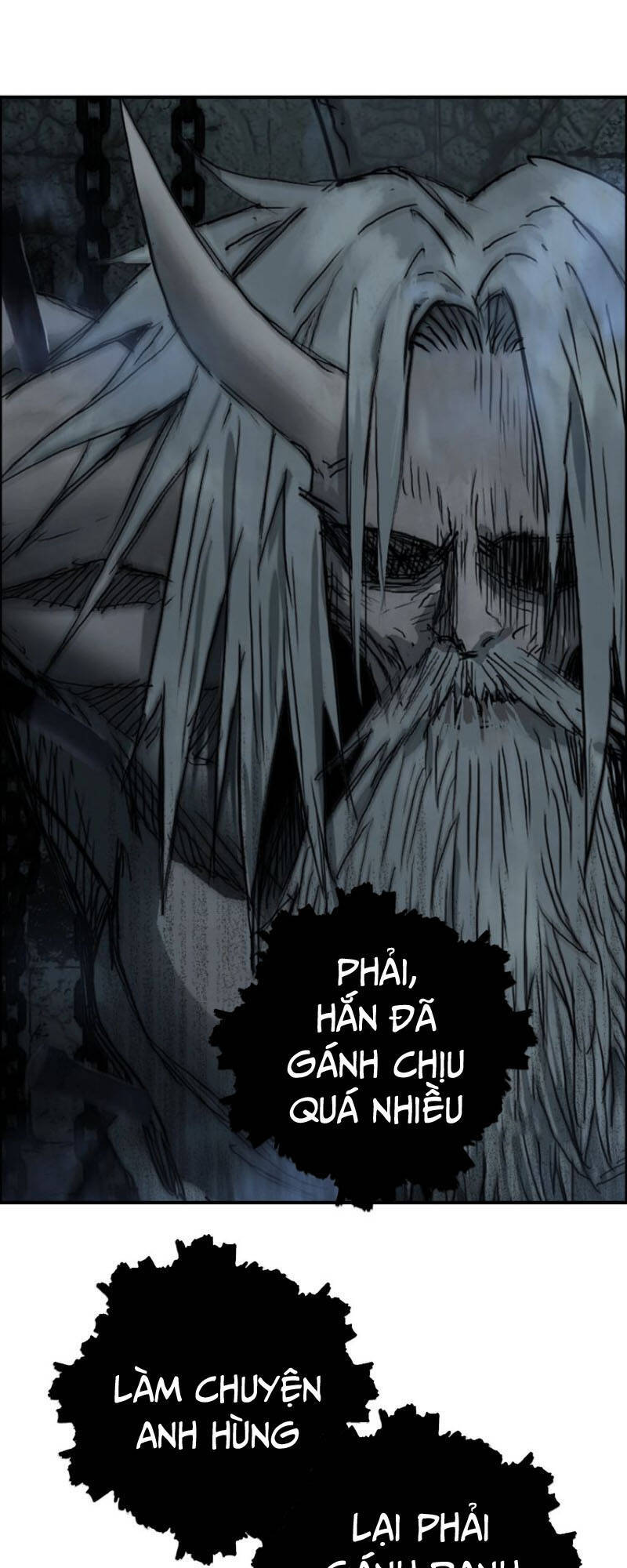 Siêu Năng Lập Phương