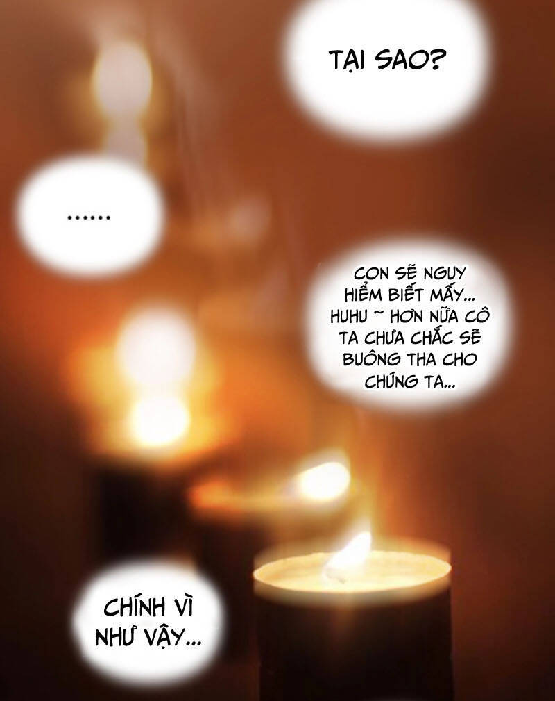 Siêu Năng Lập Phương