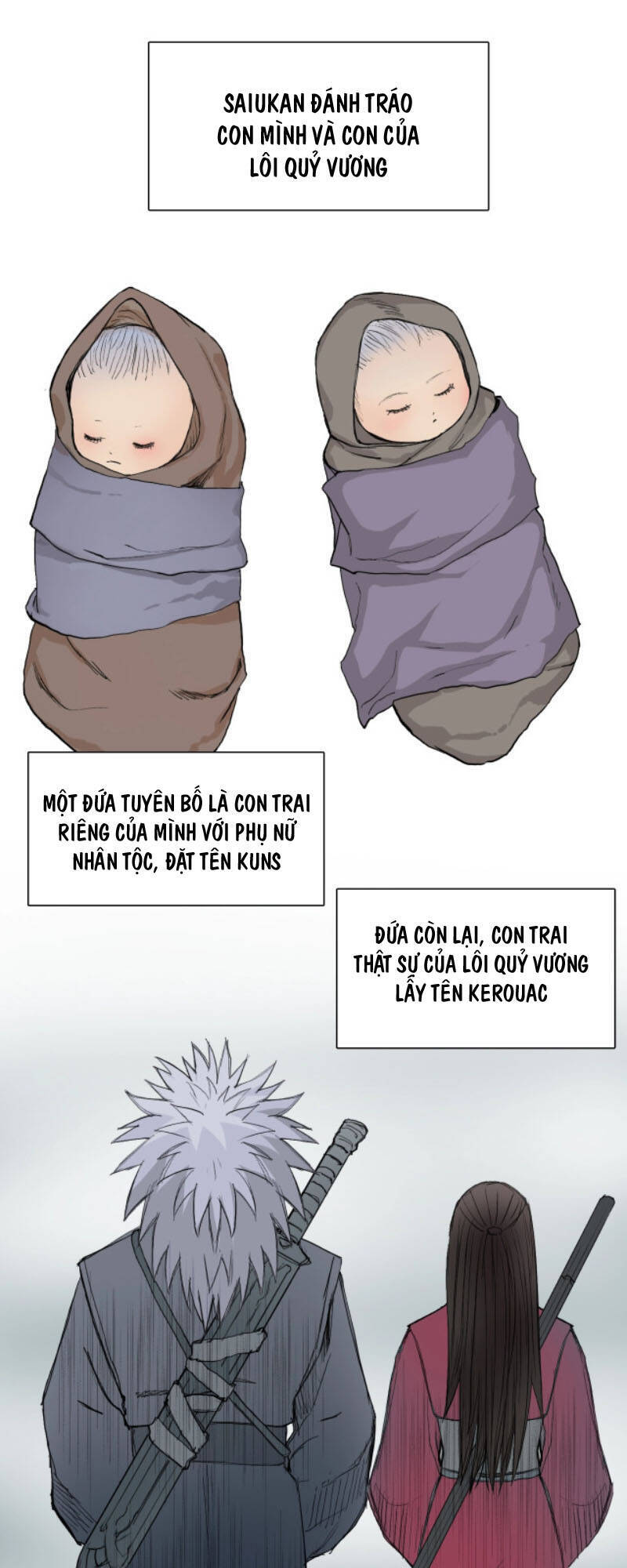 Siêu Năng Lập Phương