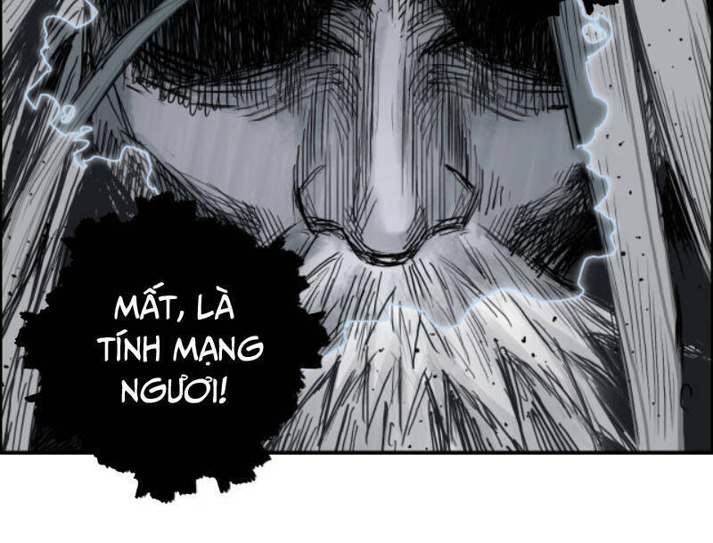 Siêu Năng Lập Phương