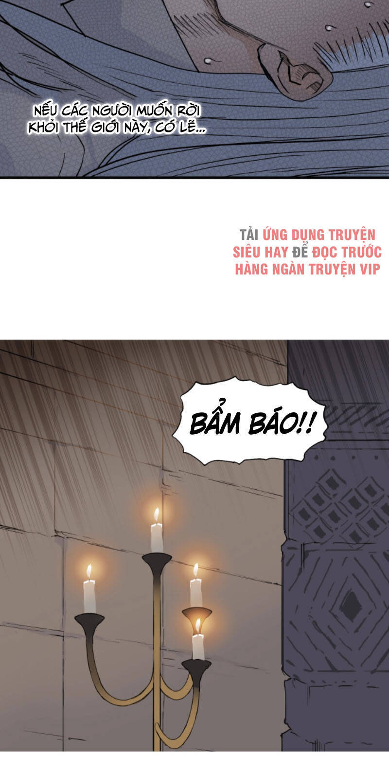 Siêu Năng Lập Phương
