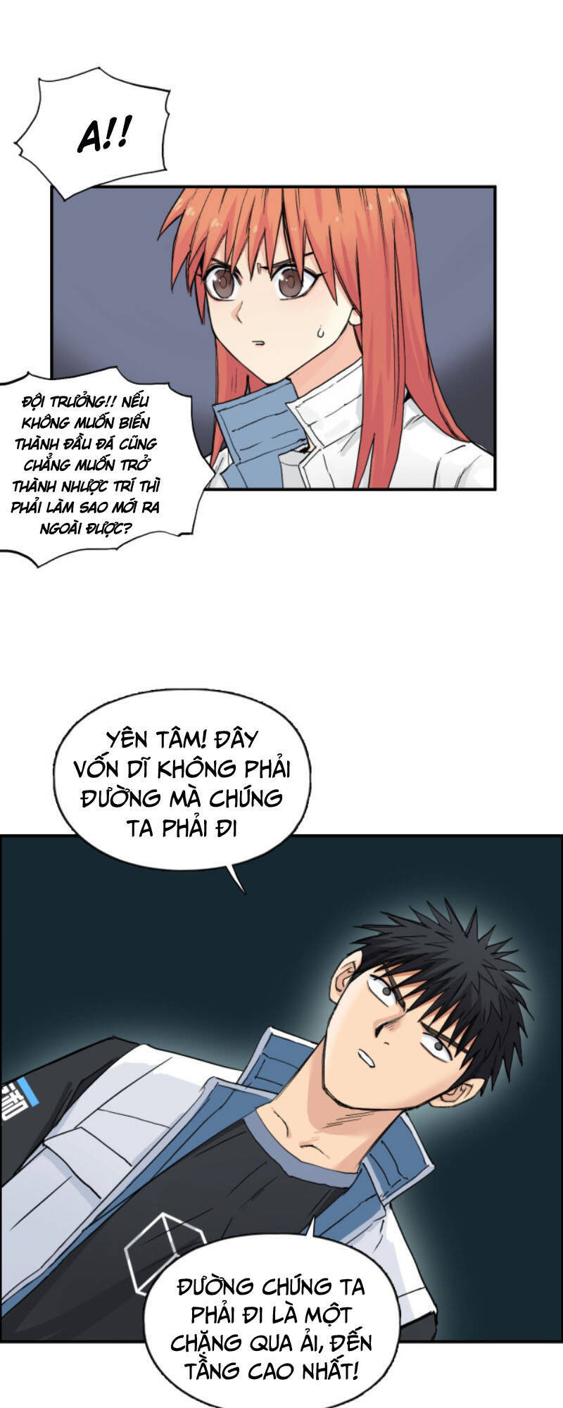 Siêu Năng Lập Phương
