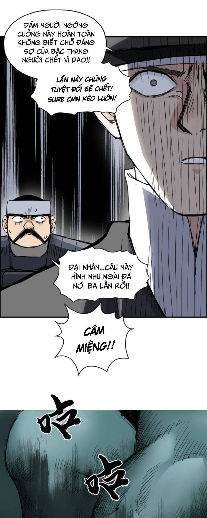 Siêu Năng Lập Phương