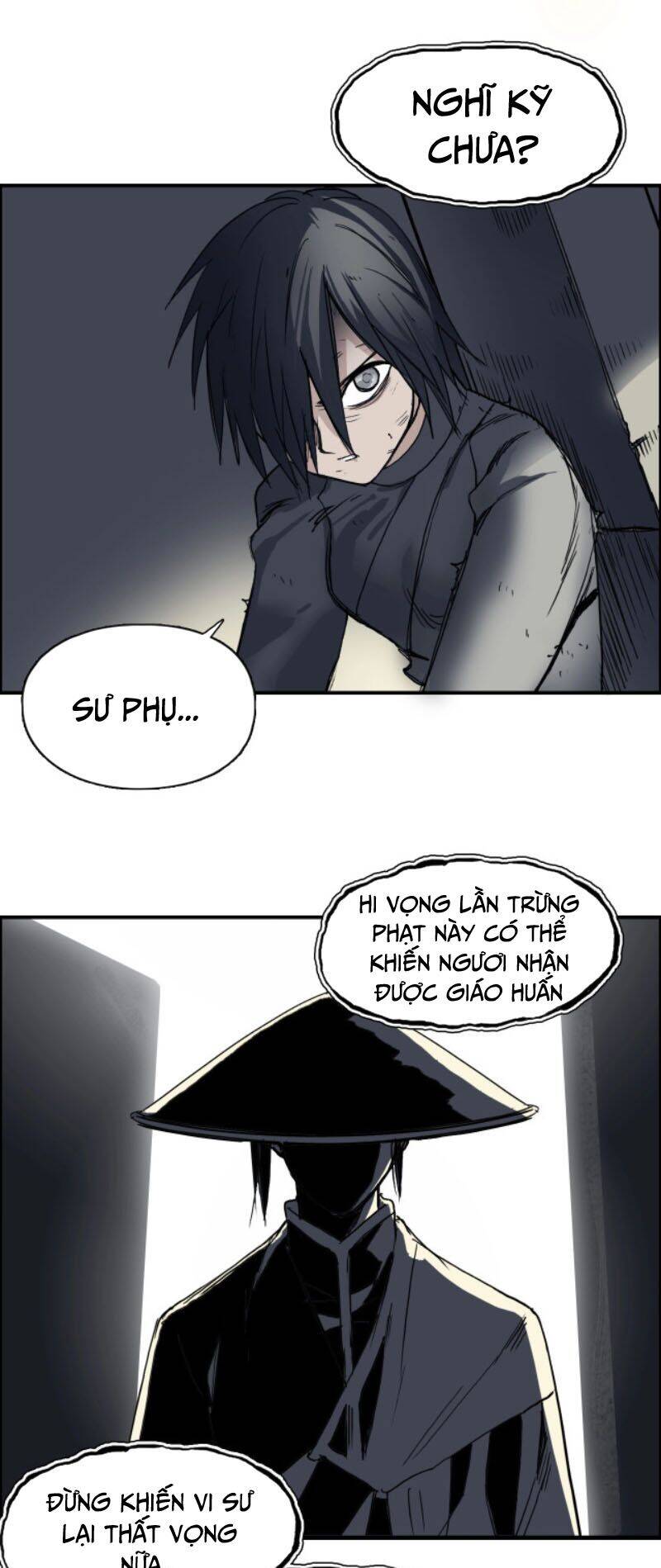 Siêu Năng Lập Phương