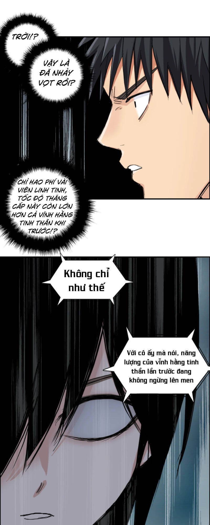 Siêu Năng Lập Phương