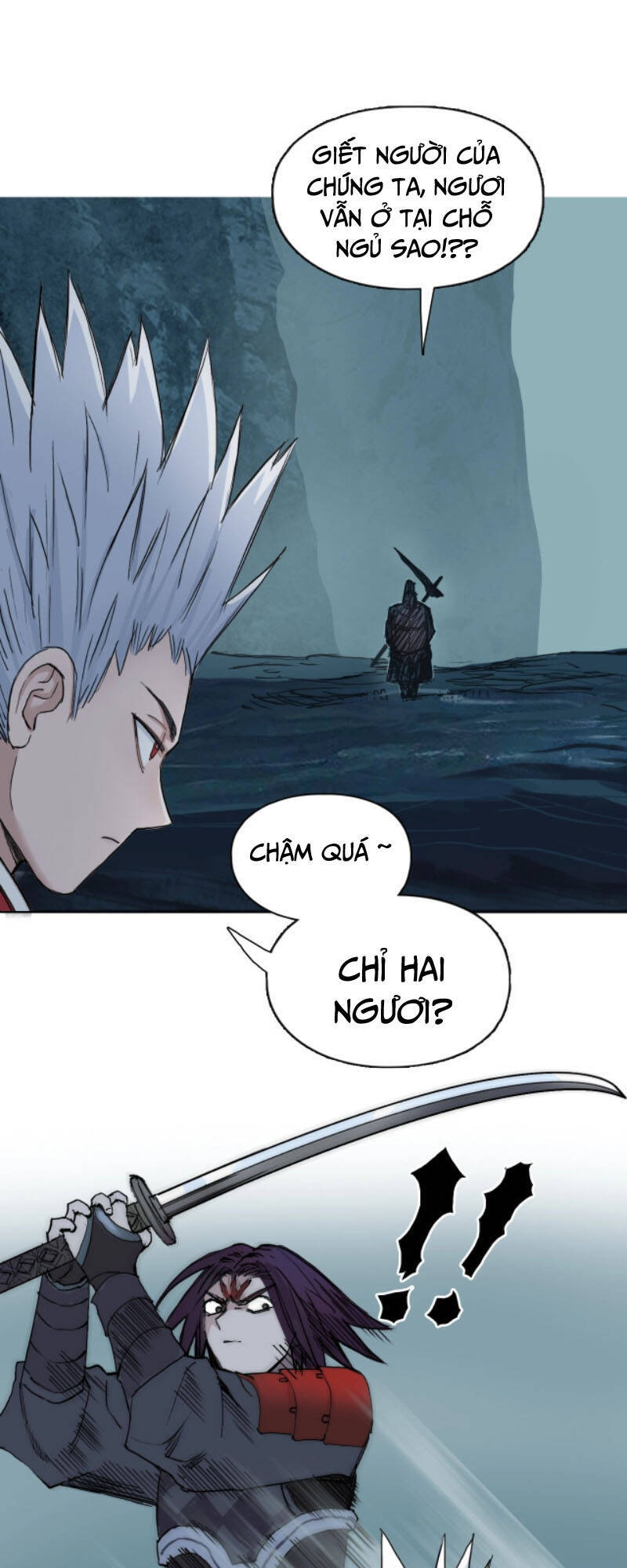 Siêu Năng Lập Phương