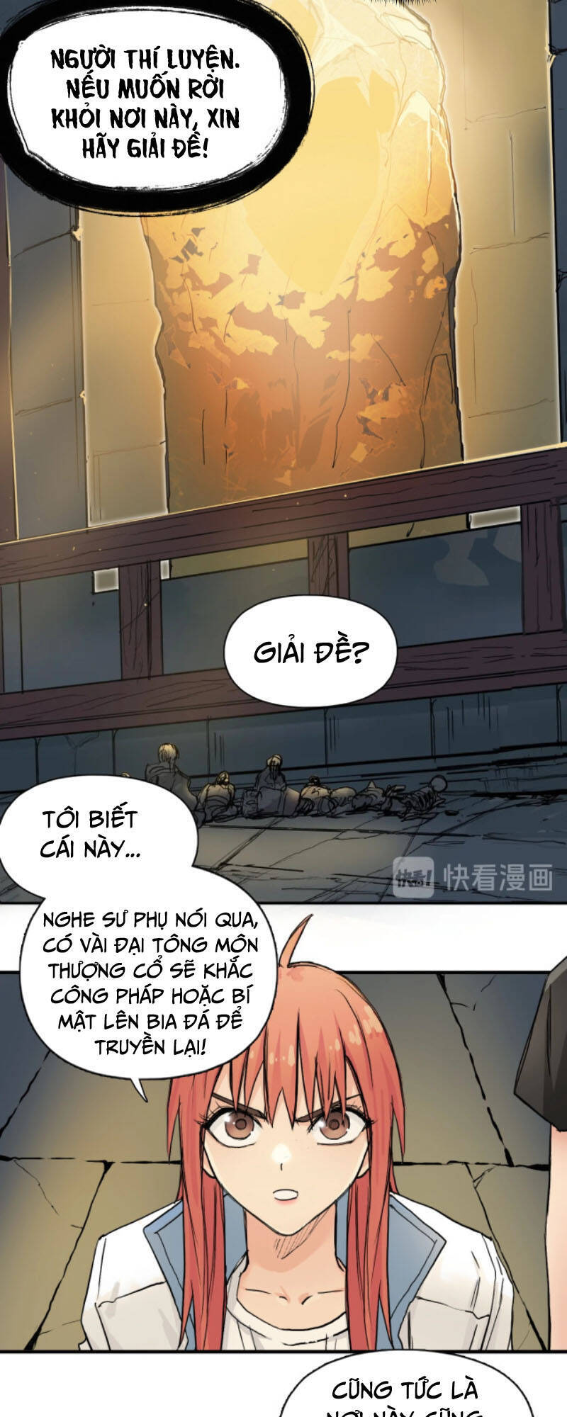 Siêu Năng Lập Phương