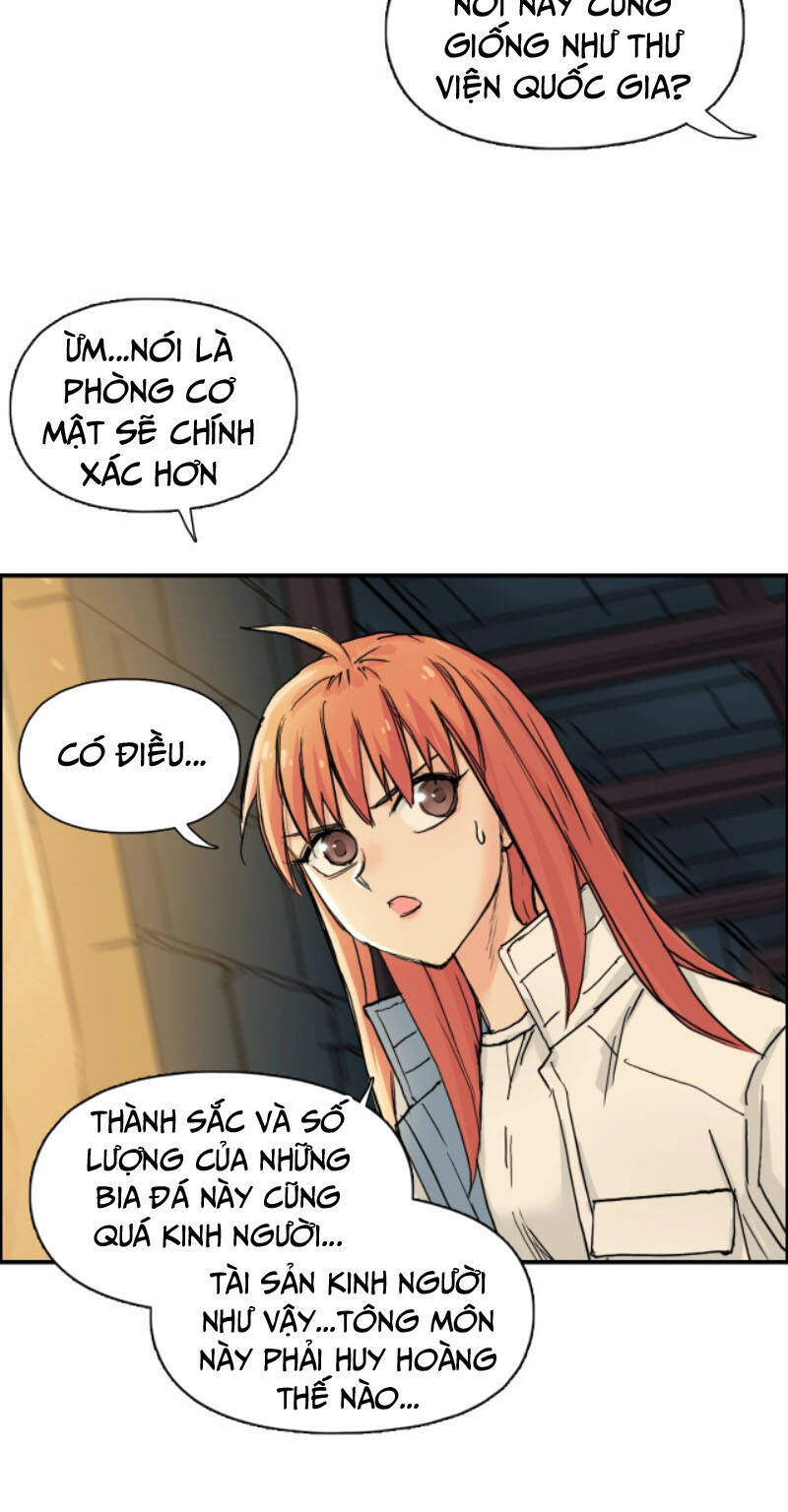 Siêu Năng Lập Phương