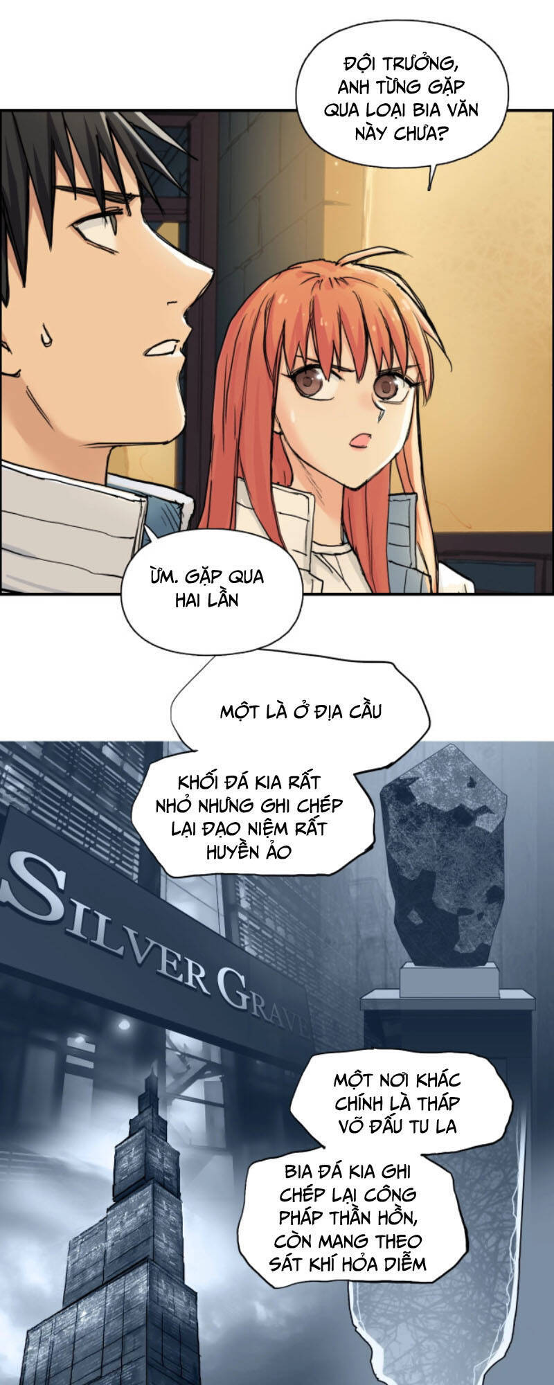 Siêu Năng Lập Phương
