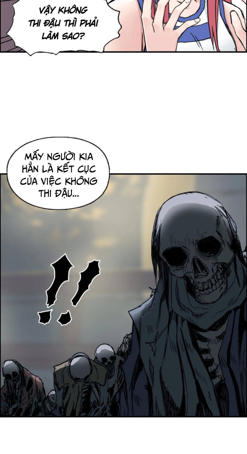 Siêu Năng Lập Phương
