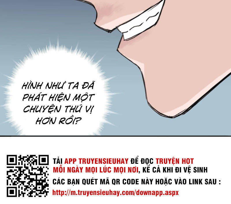 Siêu Năng Lập Phương