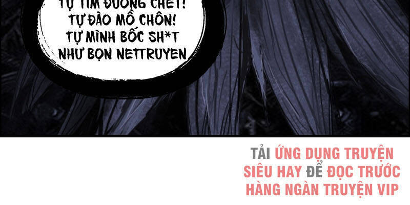 Siêu Năng Lập Phương