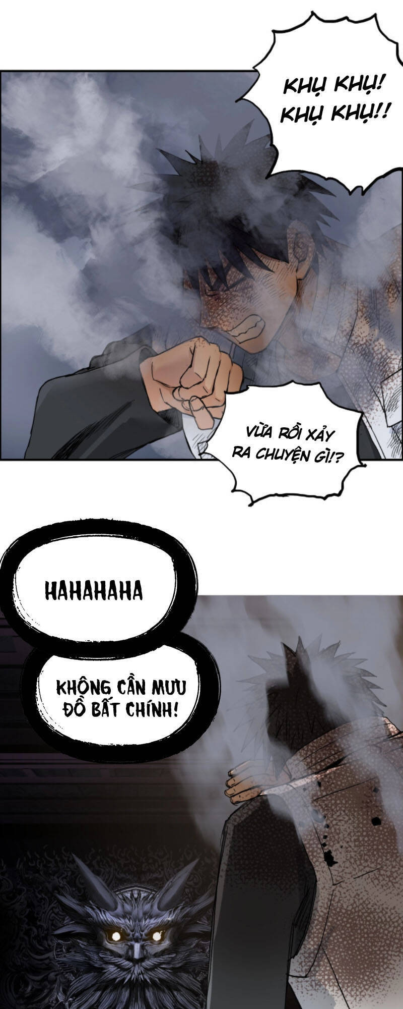 Siêu Năng Lập Phương