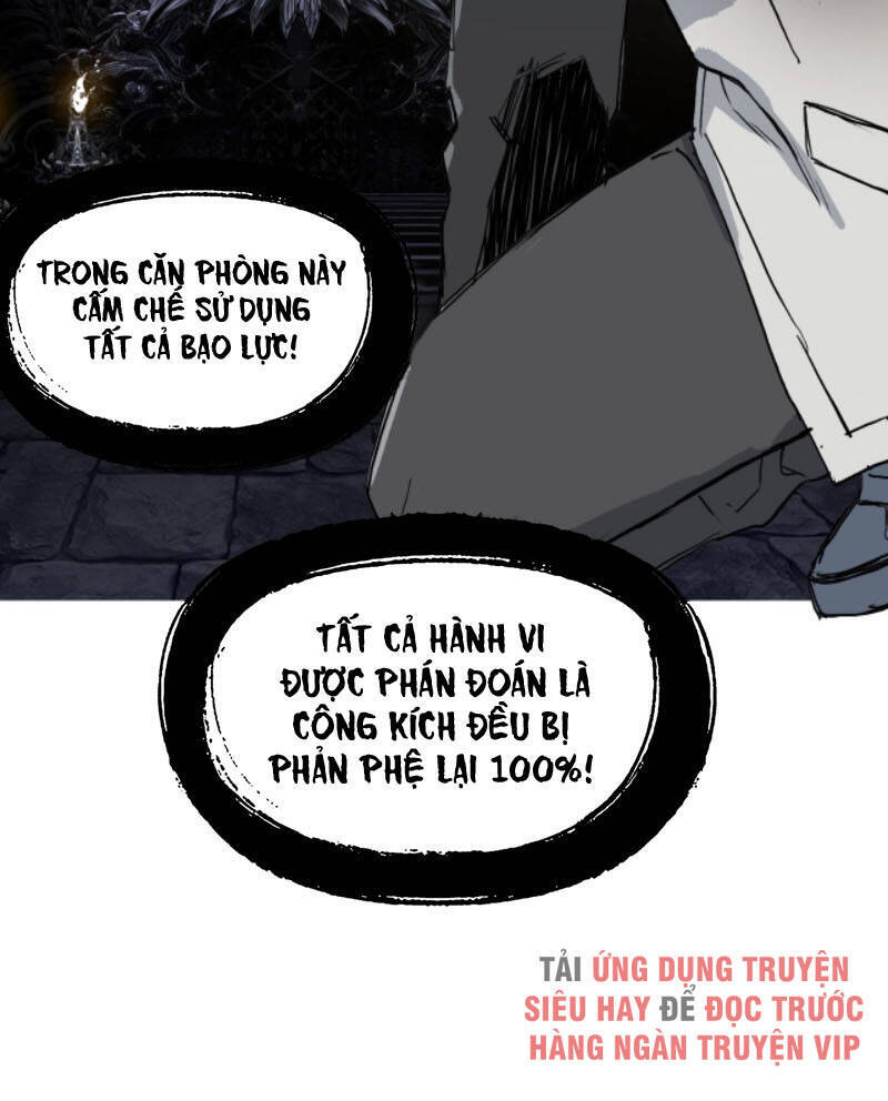 Siêu Năng Lập Phương