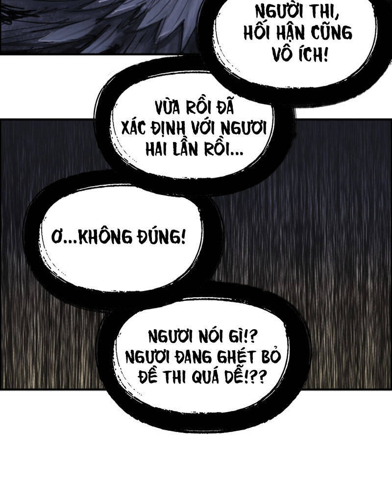 Siêu Năng Lập Phương