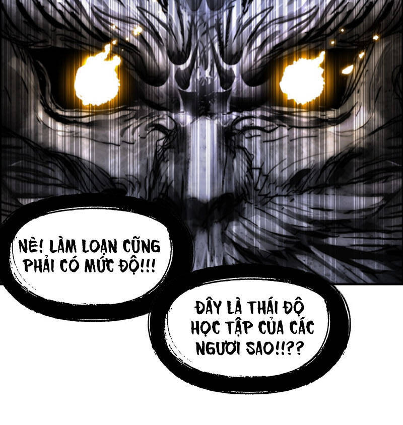 Siêu Năng Lập Phương
