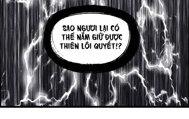 Siêu Năng Lập Phương