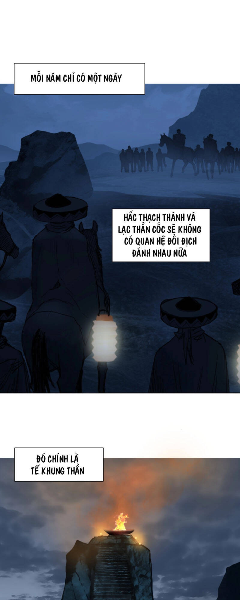 Siêu Năng Lập Phương