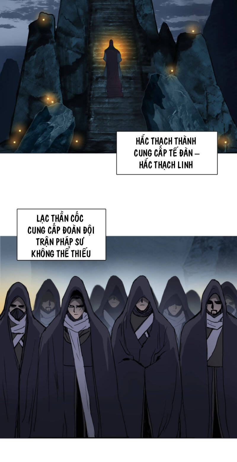 Siêu Năng Lập Phương
