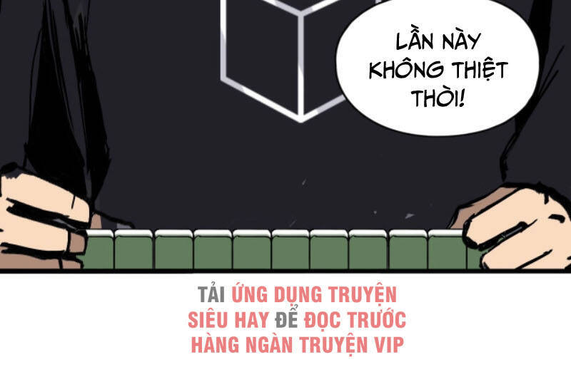Siêu Năng Lập Phương