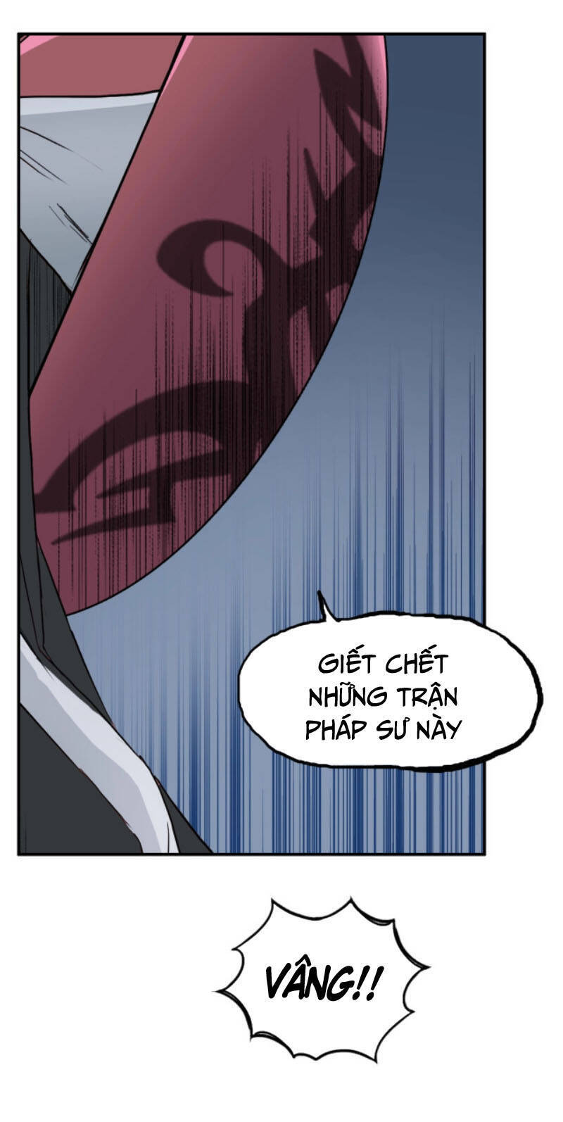 Siêu Năng Lập Phương