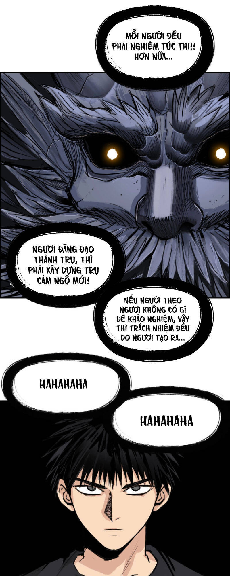 Siêu Năng Lập Phương
